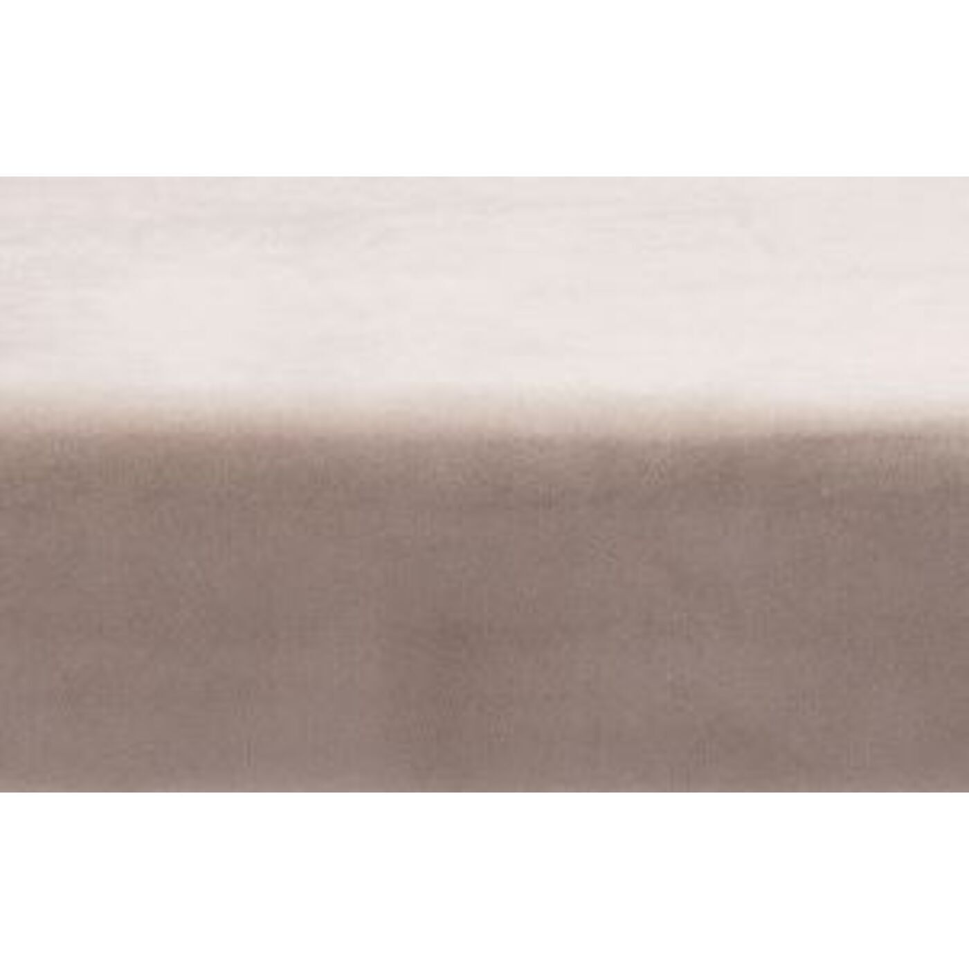 Подушка KARE Aurelia 42144