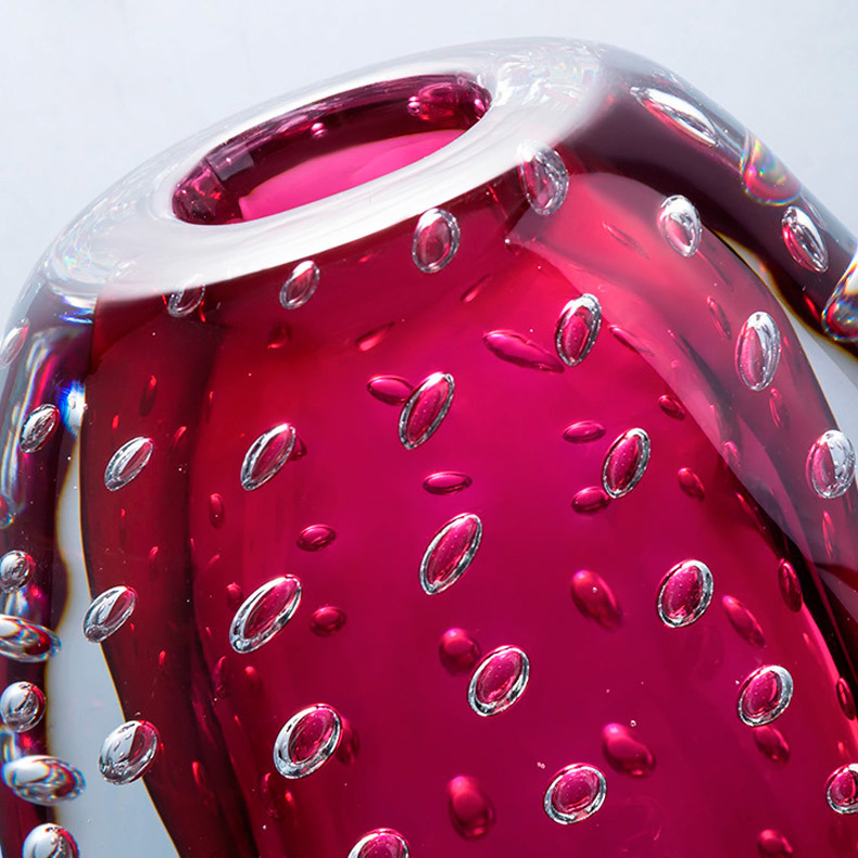 Ваза Cloyd ZANNY Vase 50048