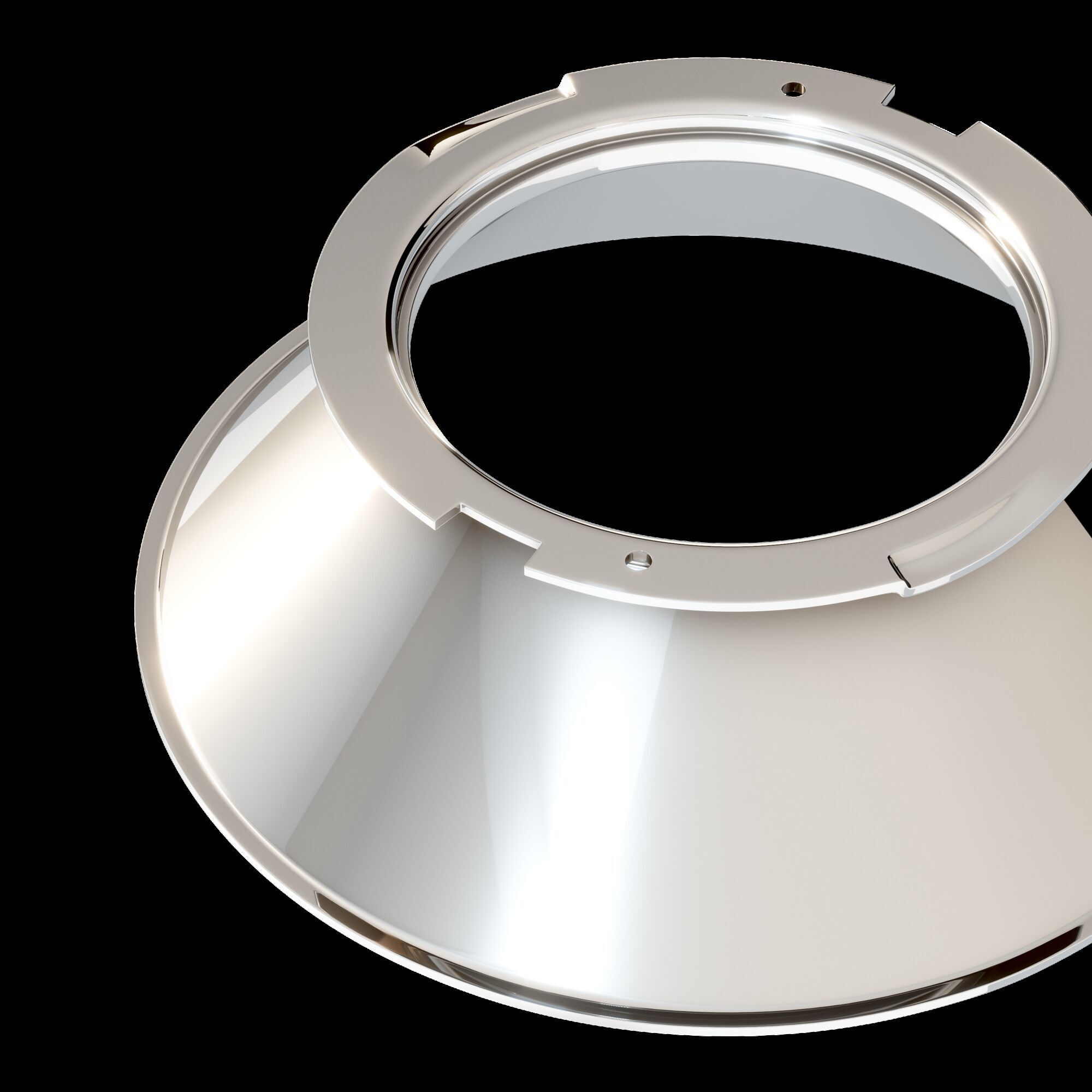 Аксессуар Maytoni C060-01CH