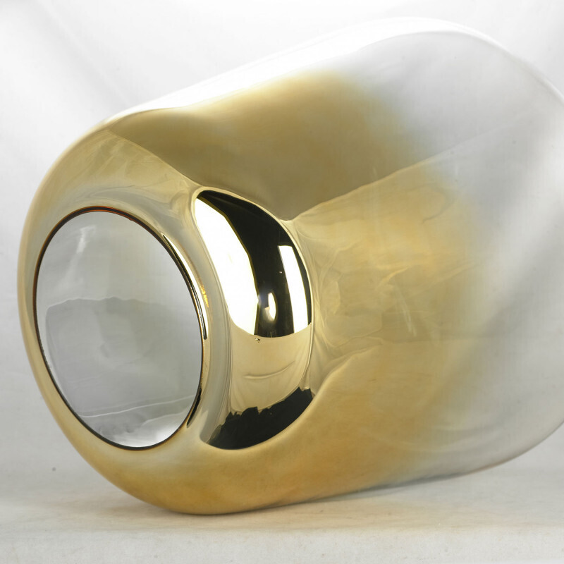 Подвесной светильник Lussole LOFT LSP-8513