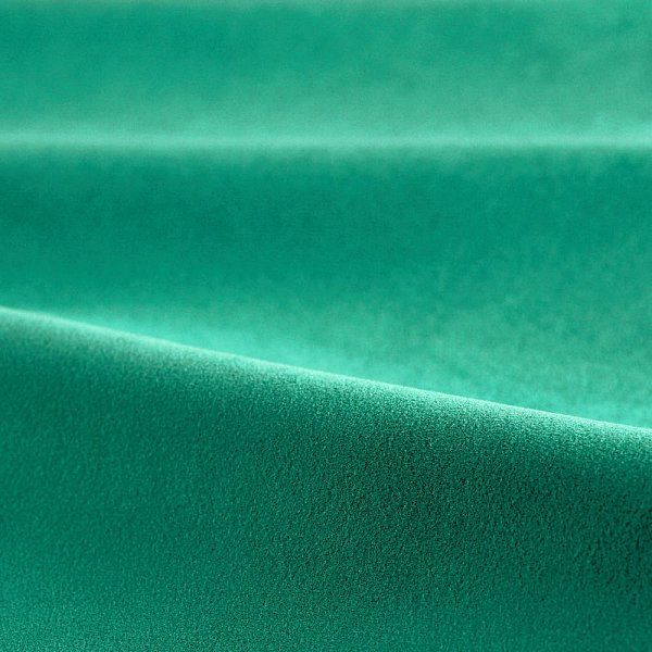 Текстиль Harlequin Performance Velvet 134173