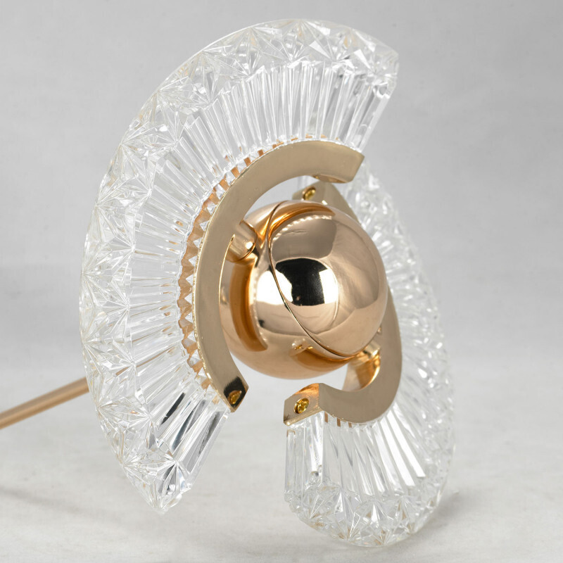 Подвесной светильник Lussole LOFT LSP-8478