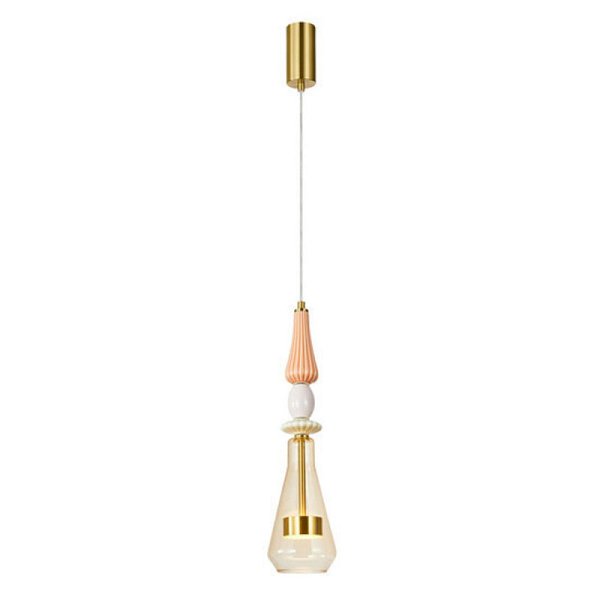 Подвесной светильник ARTE Lamp A2405SP-8YL