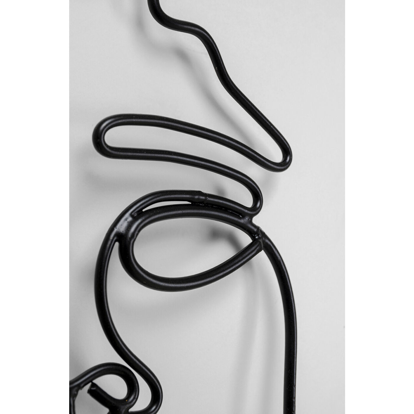 Украшение настенное KARE Africa 53945