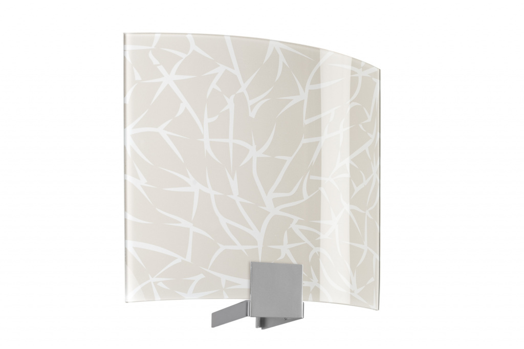 Настенный светильник Paulmann 70229