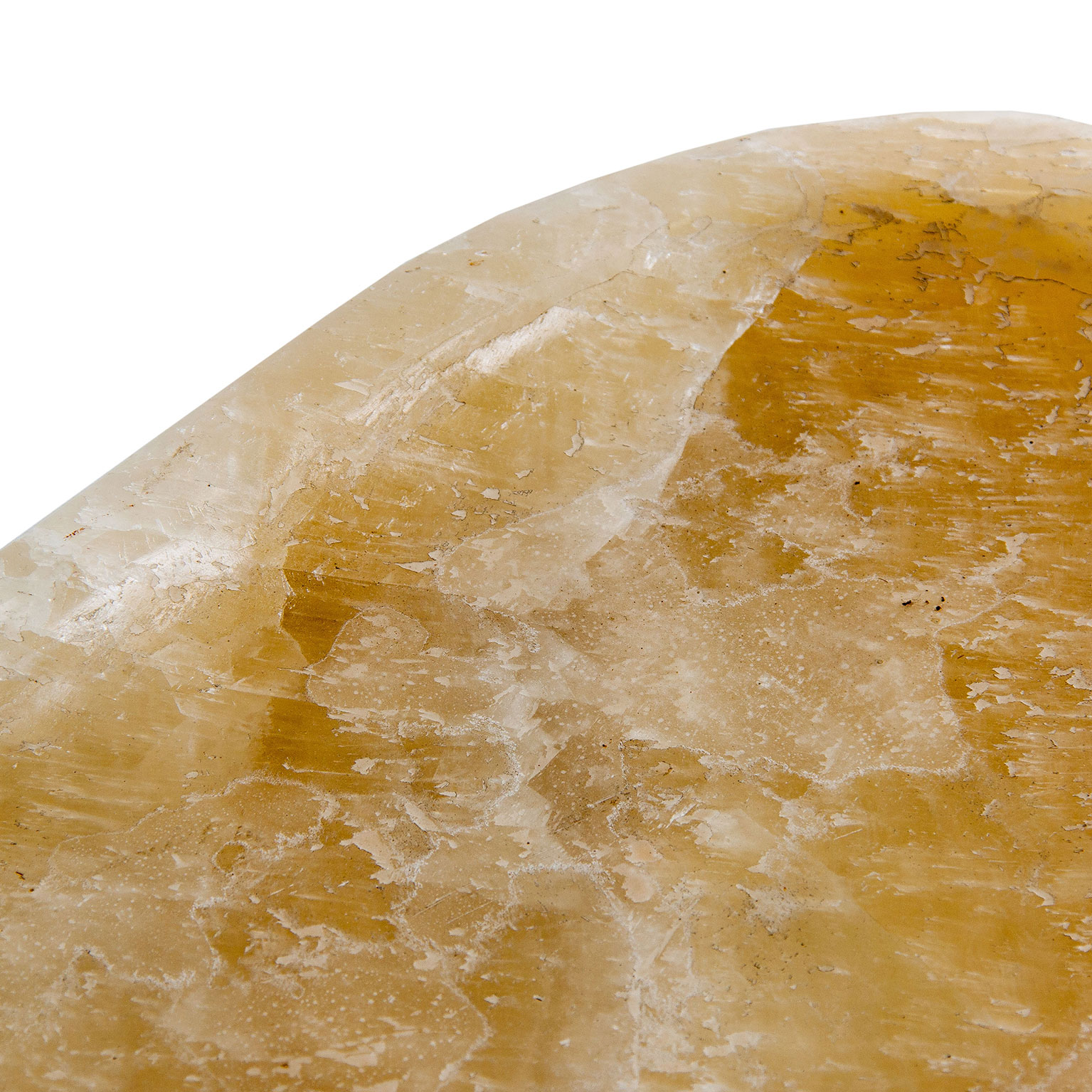 Поднос 23780 Vical