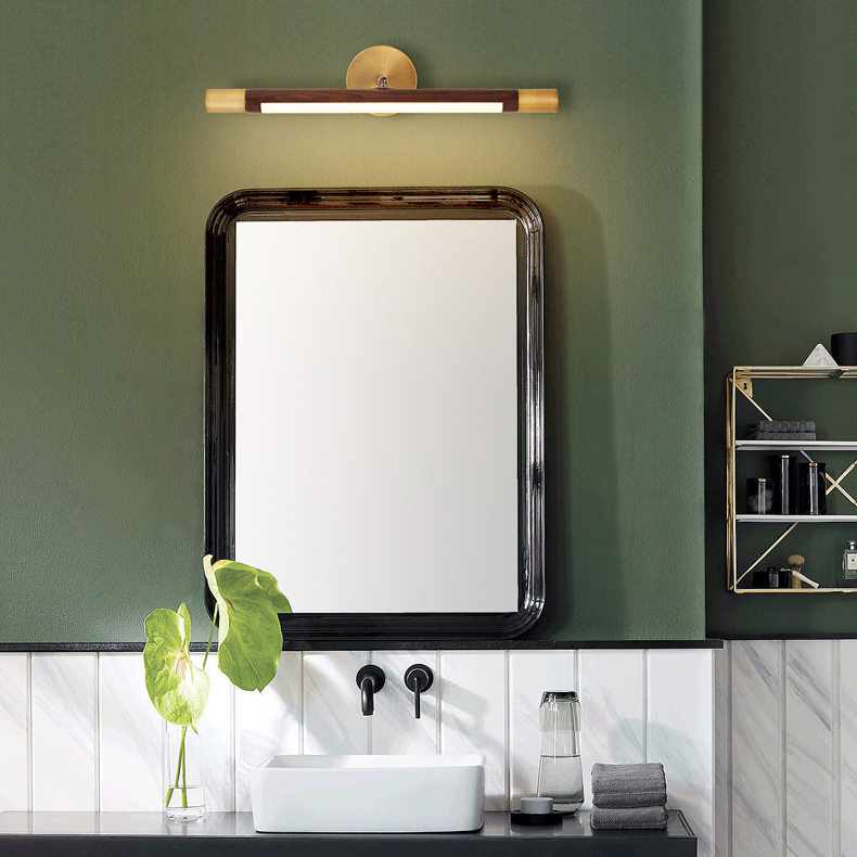 Бра Ulta L45 Light Brown By Imperiumloft