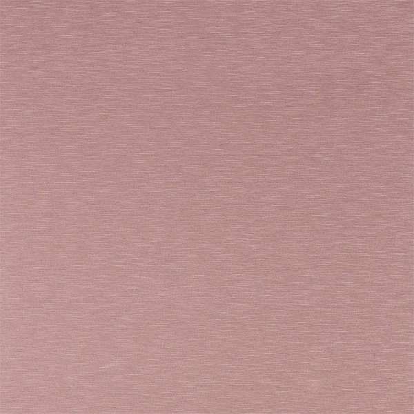 Текстиль Harlequin Momentum 9 132846