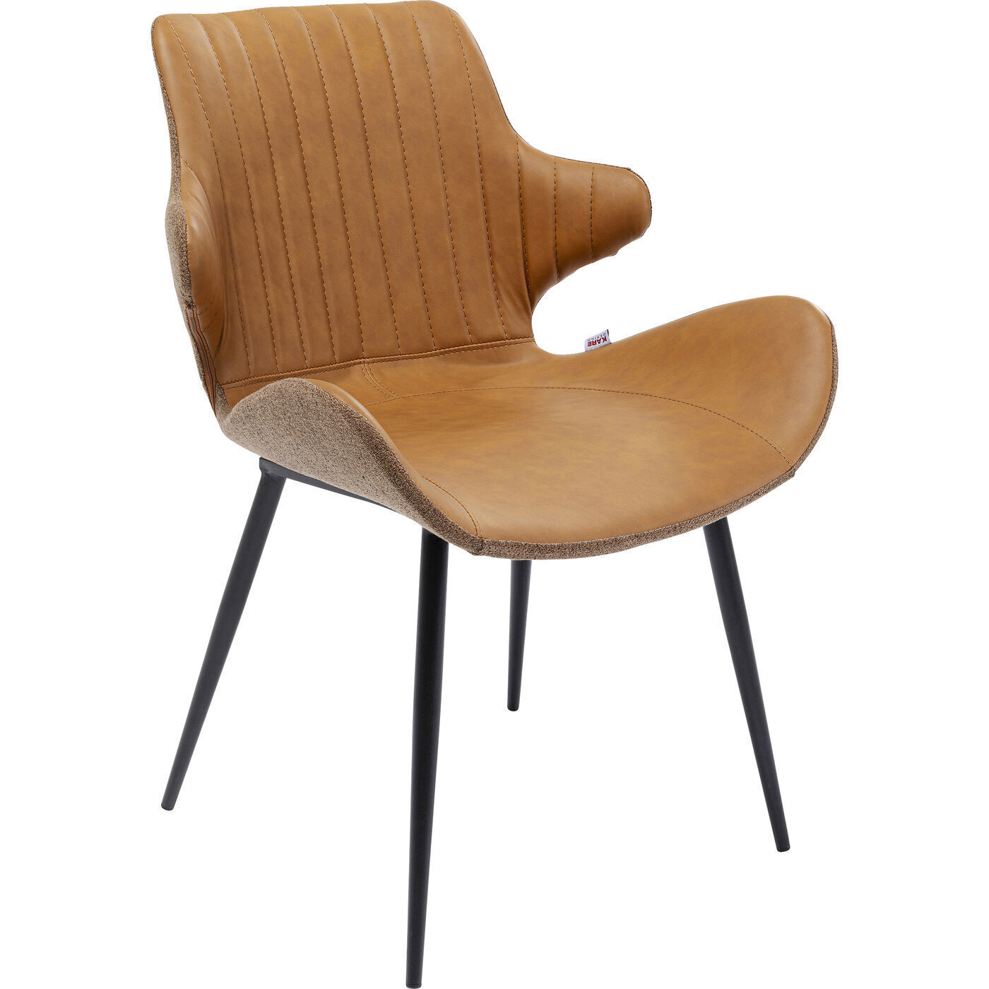 Стул Endris 85456 Kare