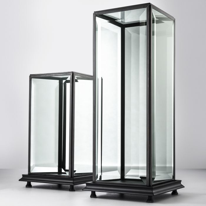 Витрина Eichholtz Uffizi S 108342