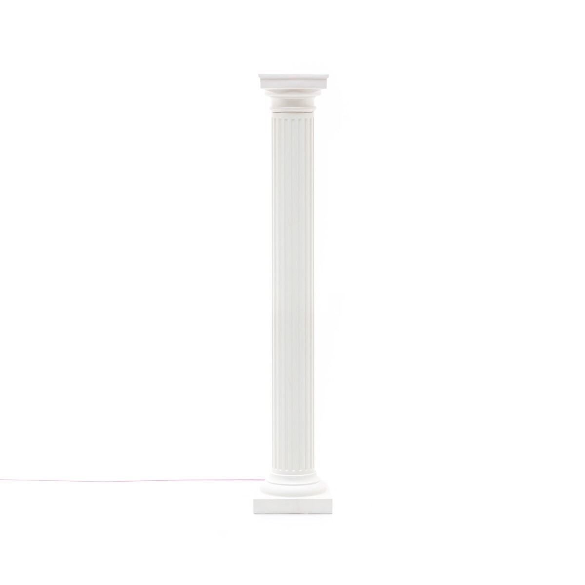 Торшер Seletti Las Vegas Tall 01536