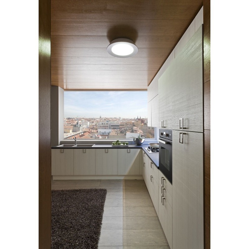 Потолочный светильник Linealight Conus_S2 7537