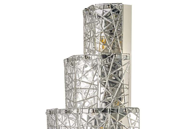 Бра Dio D'arte Dello E 2.30x70.100 N