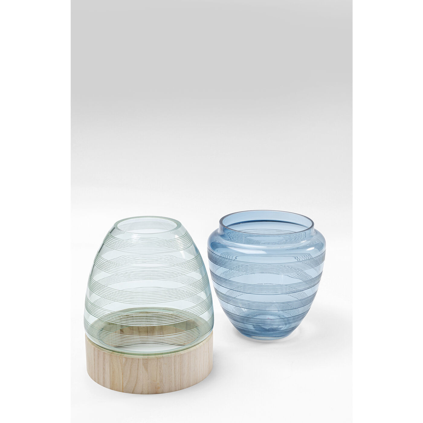 Ваза Funky 52253 Kare