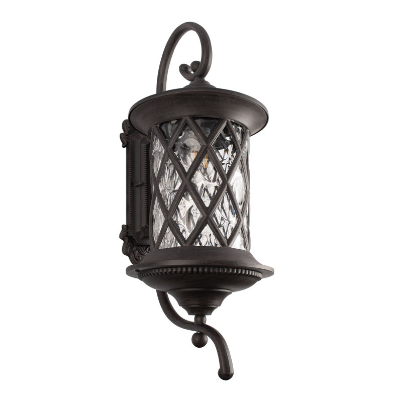 Светильник настенный LOFT IT 100018W