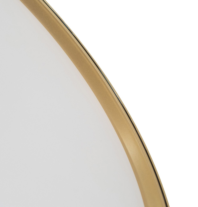 Потолочный светильник Lumina Deco LDC 8061-48W BK