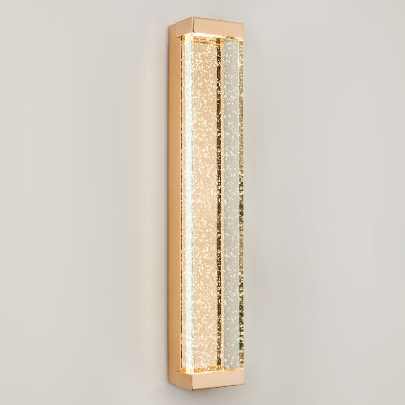 Бра MODELUX ML.544.620 GD