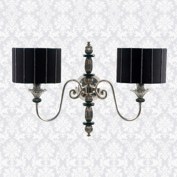 Бра Jago NCL 108/N