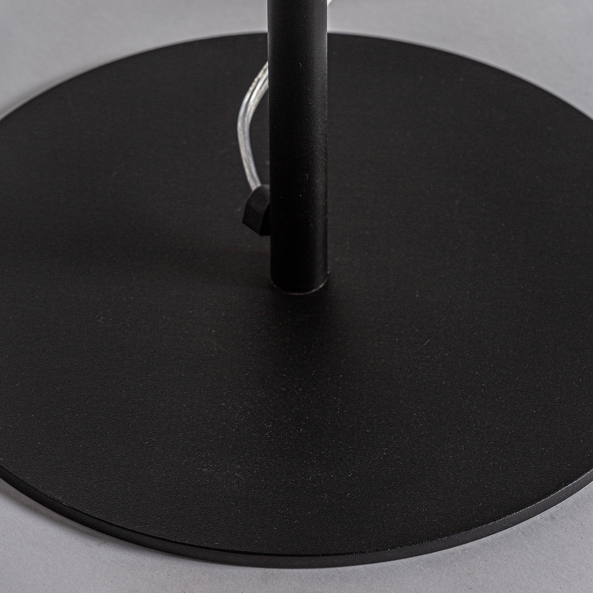 Торшер 32443 Vical