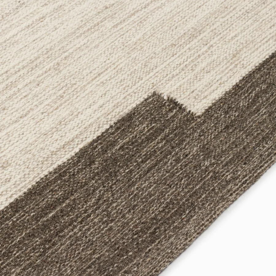 Ковер COSMO AMTICO 170х240