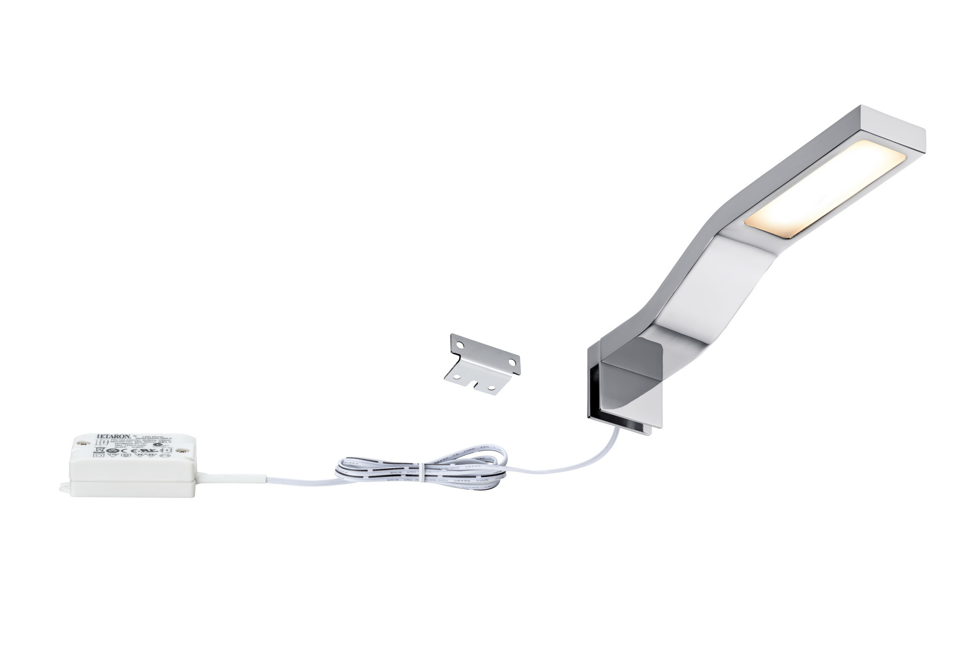 Подсветка для картин Paulmann 99100