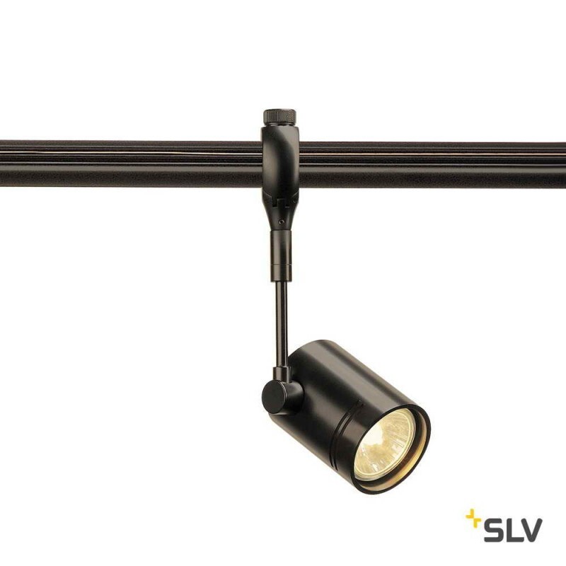 Точечный светильник SLV 184450