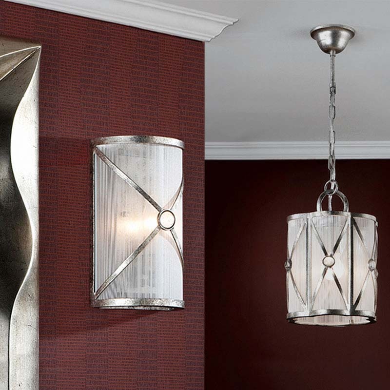 Бра Schuller Esparta 615542 Бра Schuller Esparta 615542