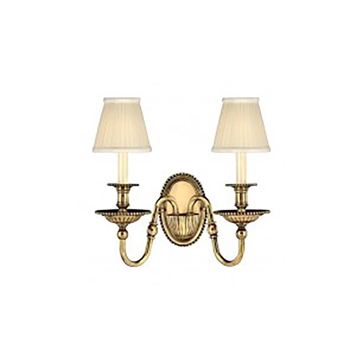 Бра Hinkley HK/CAMBRIDGE2