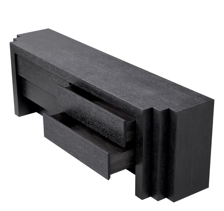 Комод Eichholtz METROPOLITAN L TM0139