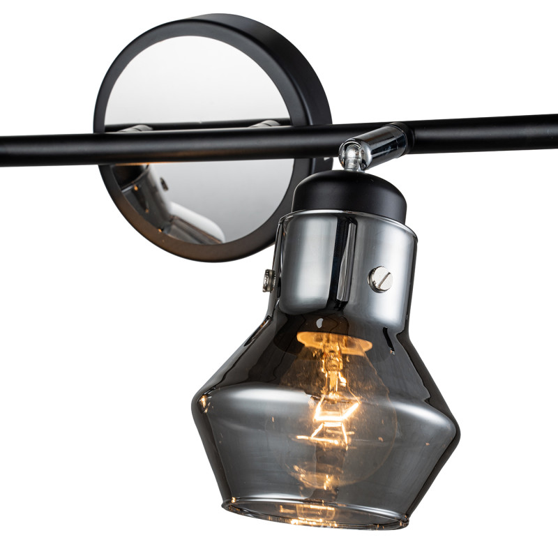 Спот Escada 593/2A