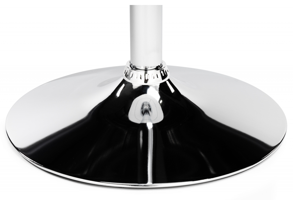 Стол Woodville  Malibu white 15268