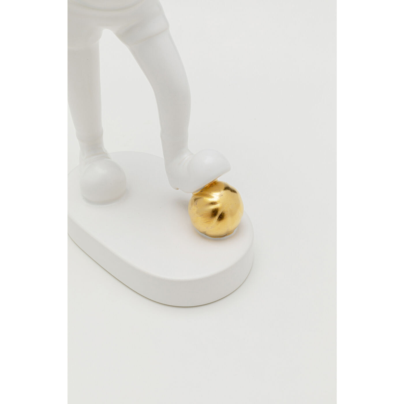 Статуэтка KARE Girls 55050