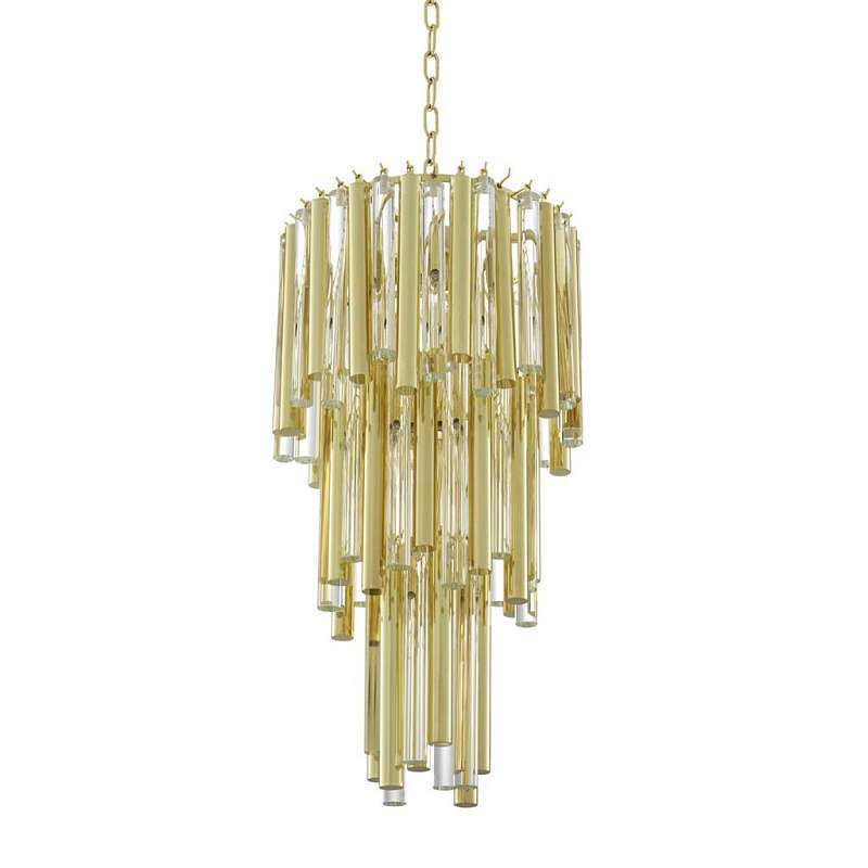 Люстра Eichholtz Gigi S 111530