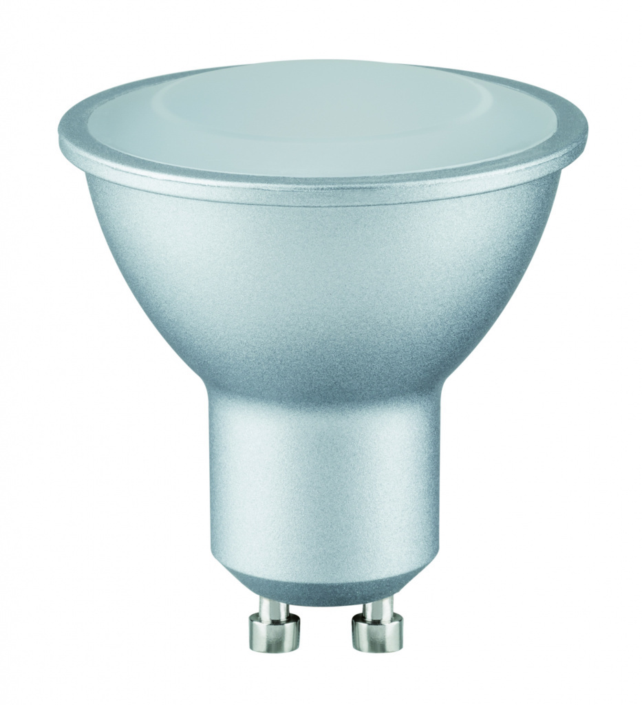 Светодиодная лампа Paulmann 3649