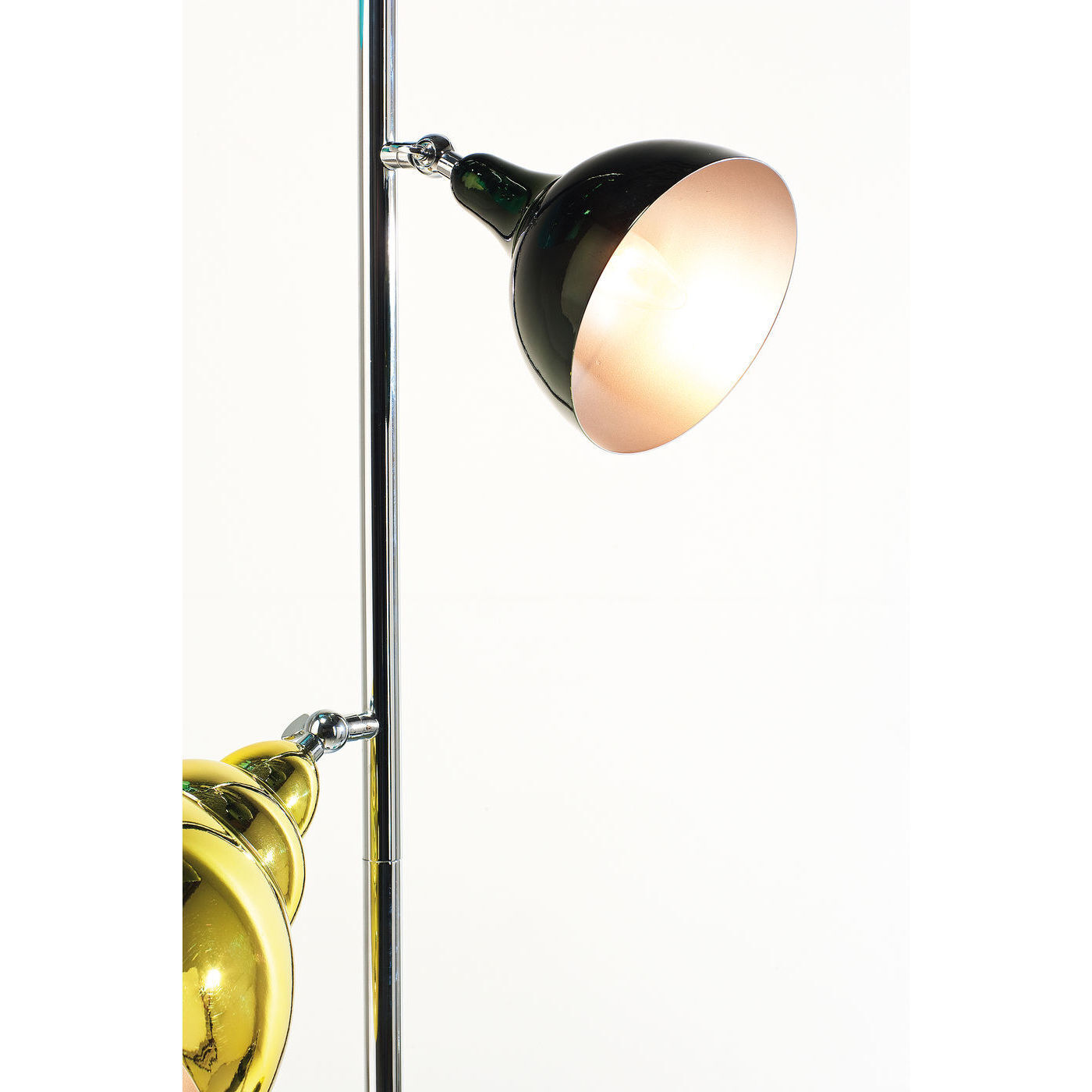 Торшер KARE Variety 34766