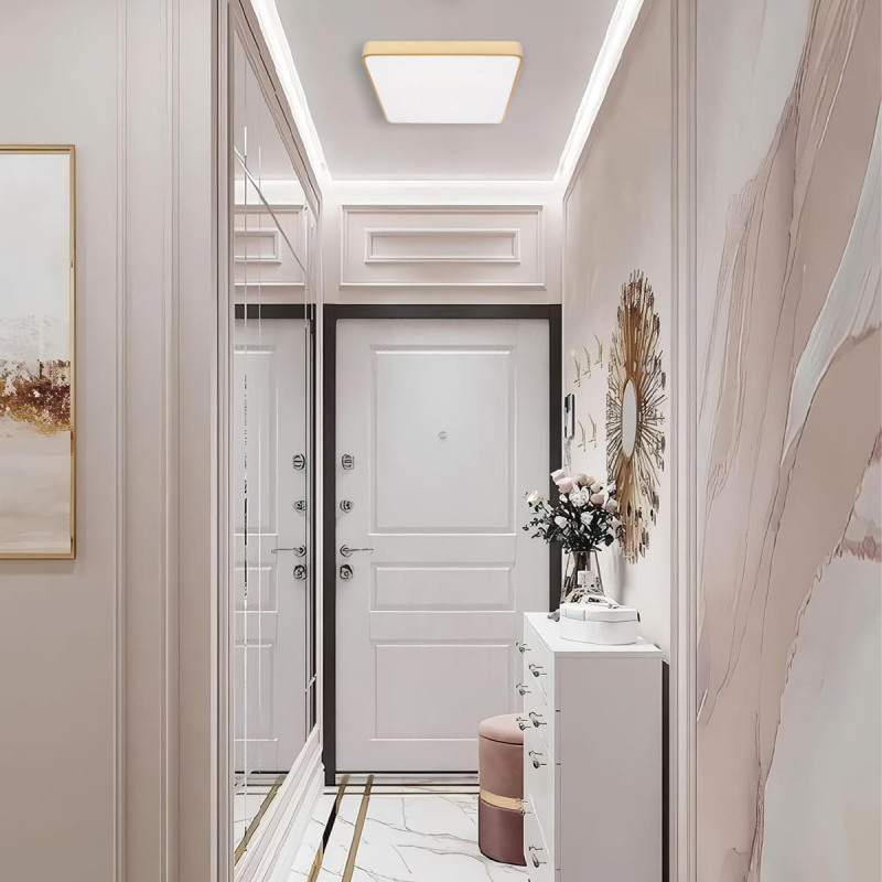 Накладной светильник LOFT IT 10228/D
