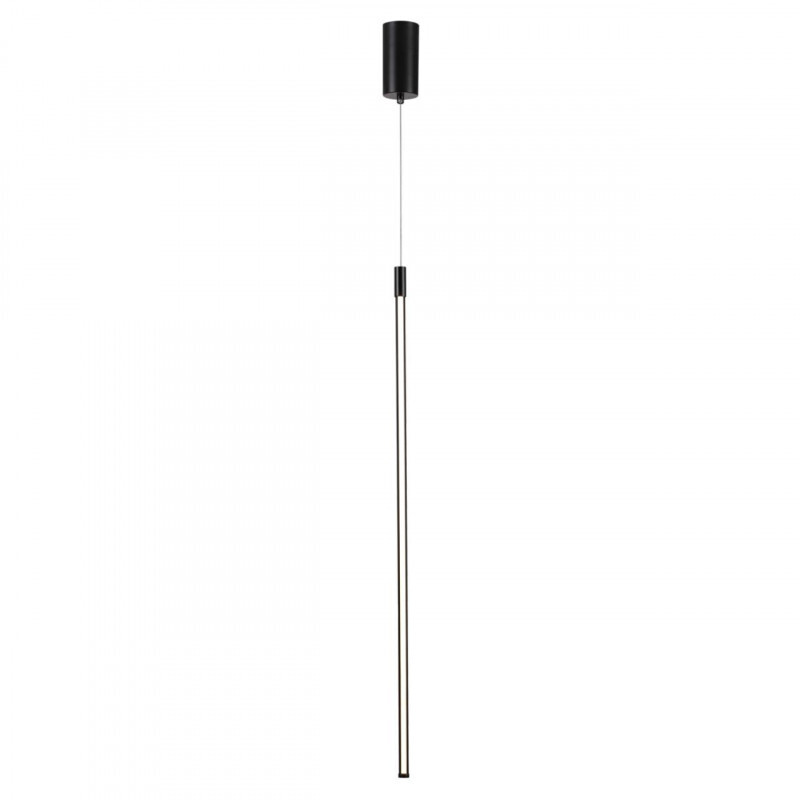 Подвесной светильник Odeon Light 4335/9LA