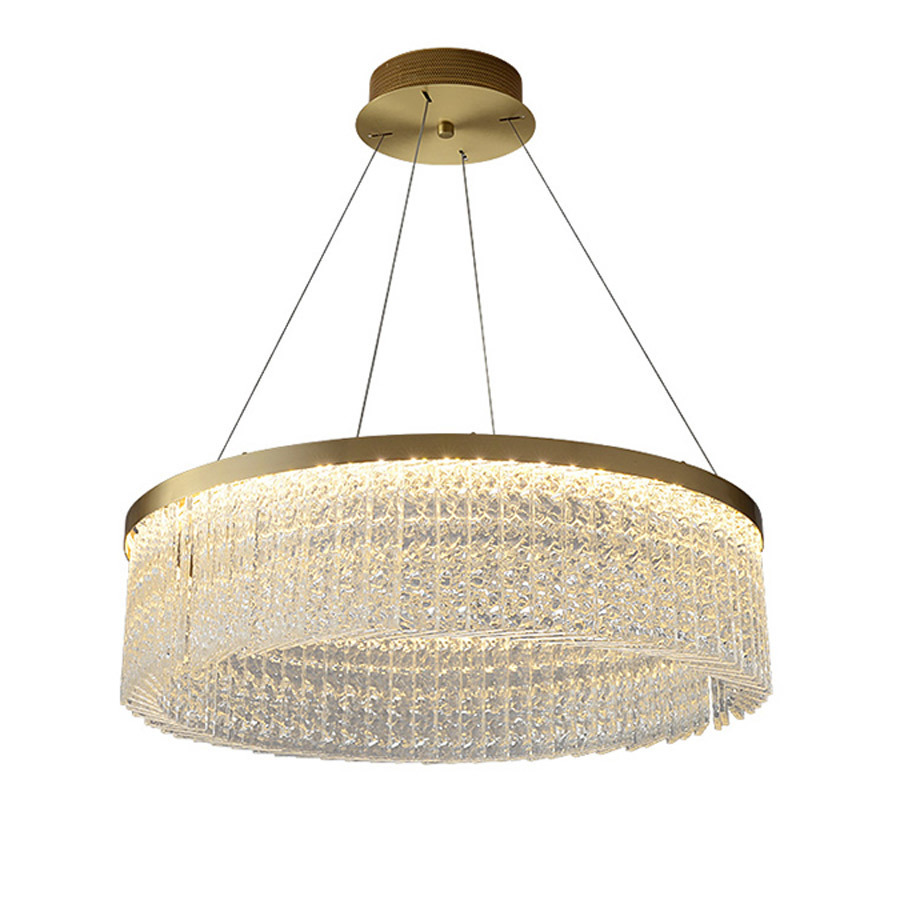 Люстра Cloyd PERGAM-B C 10880