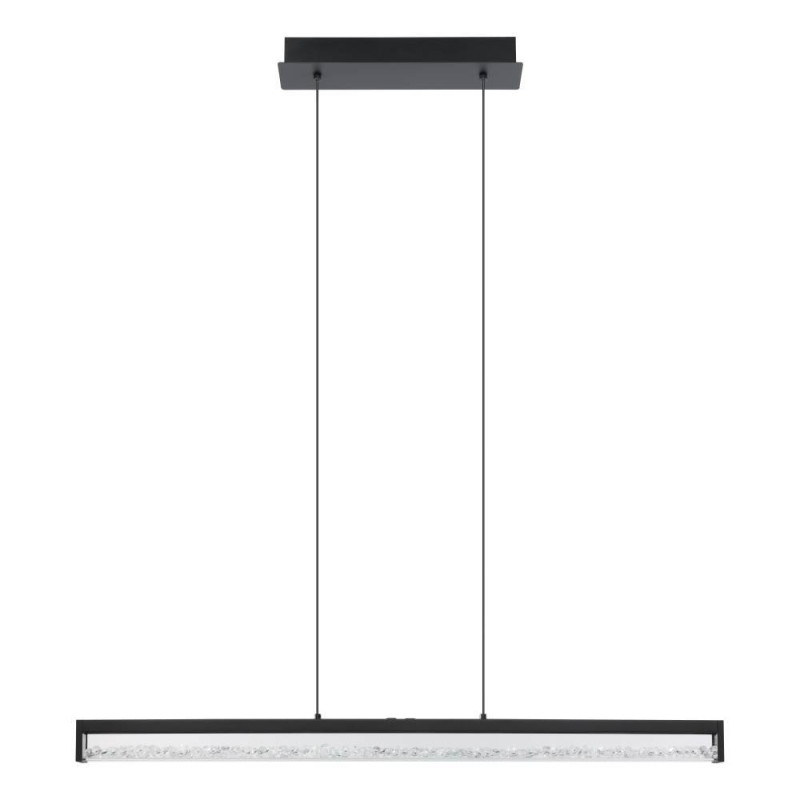 Линейный светильник EGLO 900895