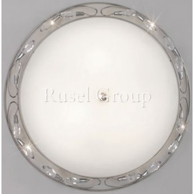 Потолочный светильник Kolarz Bellissima 309.13.5