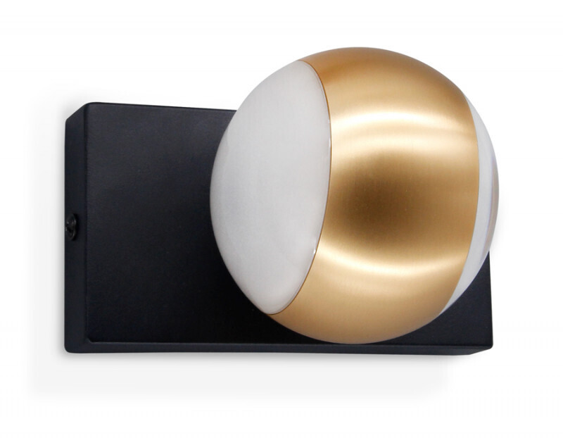 Бра Ambrella FW571