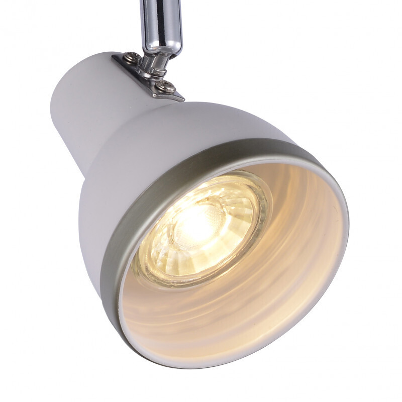 Спот F-Promo 2391-2U