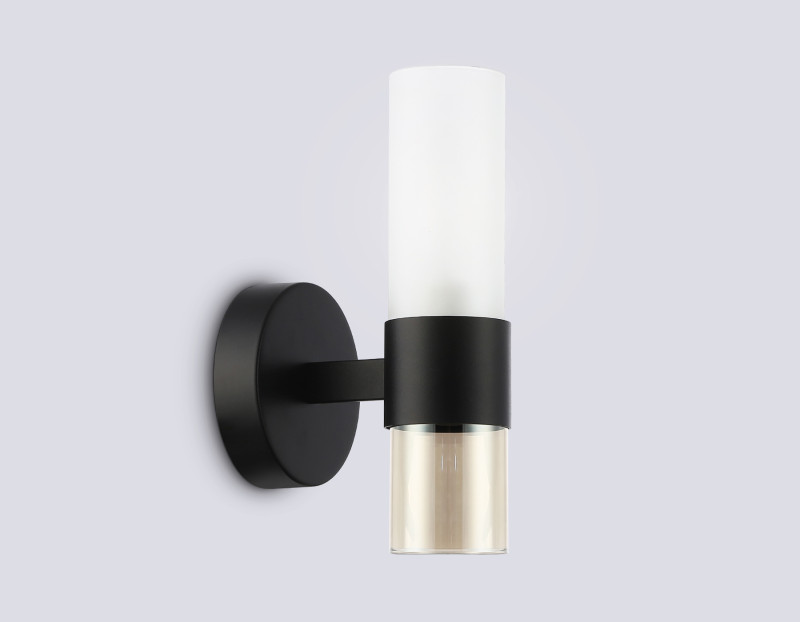 Бра Ambrella Light LH55106