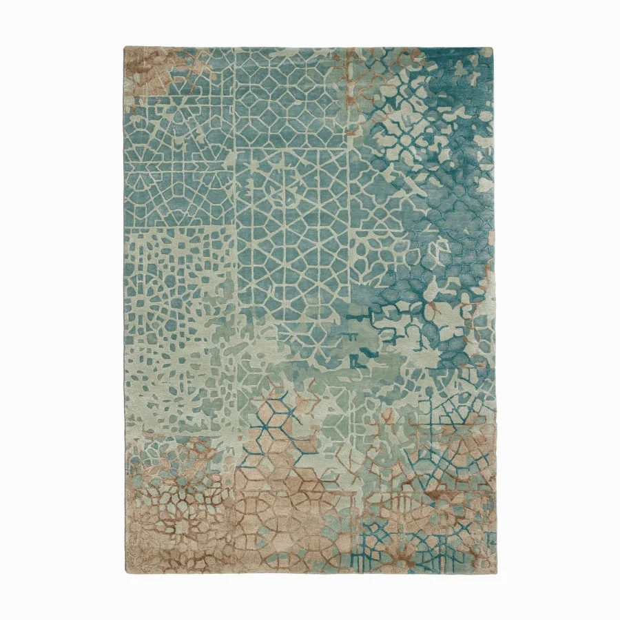 Ковер Jaipur Rugs RUG1170509