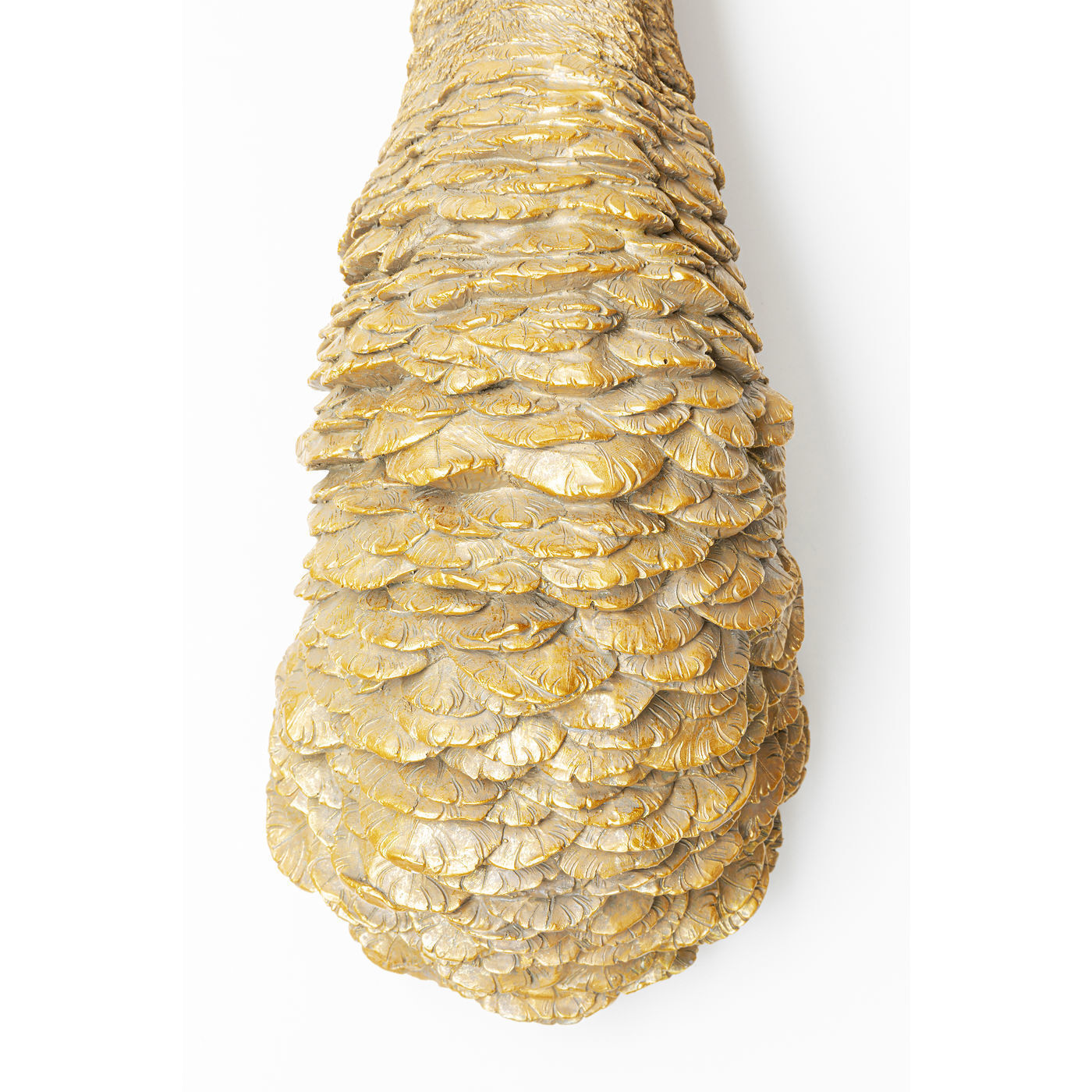 Украшение настенное Ostrich 51492 KARE