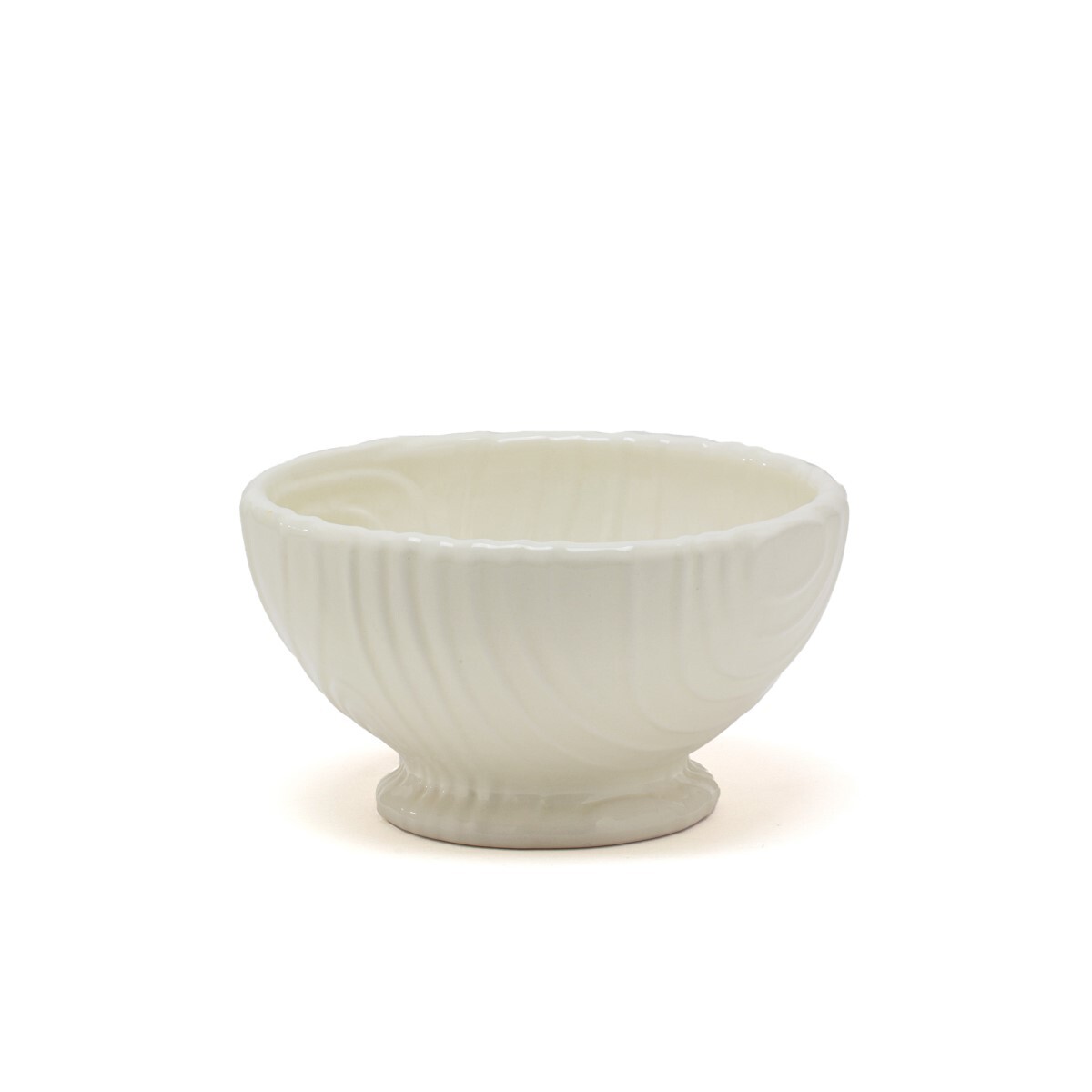 Пиала Seletti Wood Ware 17251