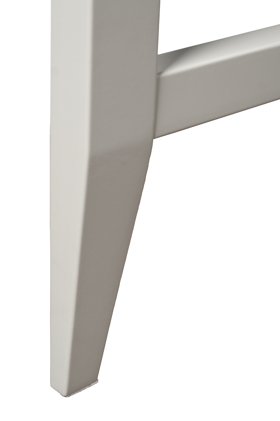 Консоль бежевая с ящиками Garda Decor 151SV-00002