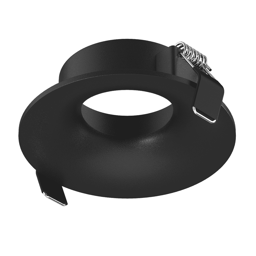 Корпус светильника SWG COMBO-43-BL