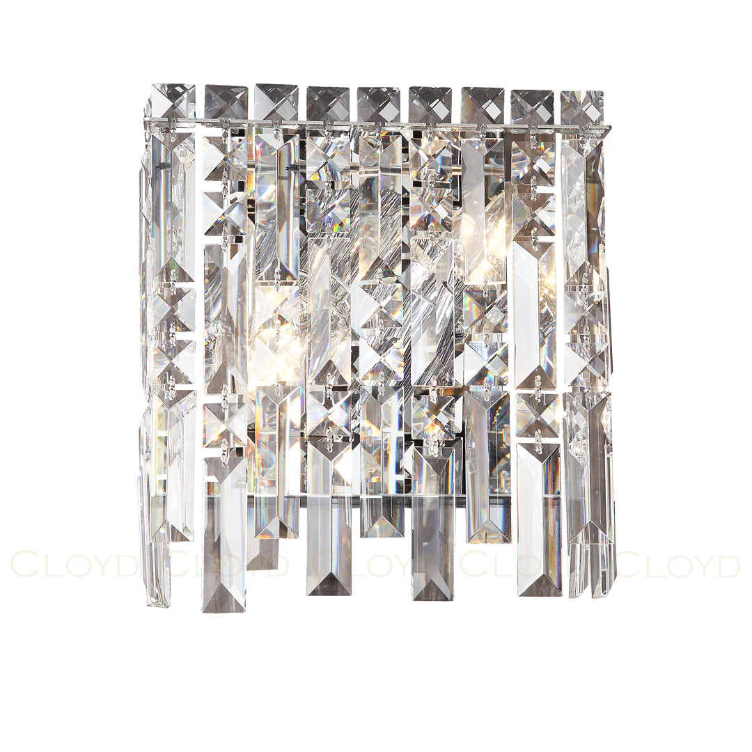 Бра Cloyd Alcatraz 20275