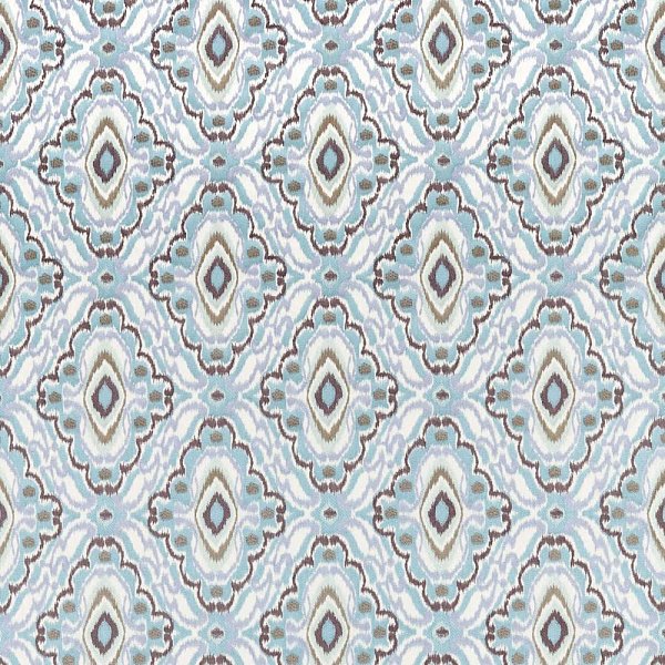 Текстиль Harlequin Colour 2 133891
